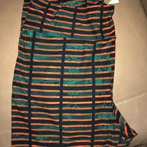 Lularoe tc Leggings